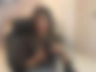 Gia Watsonn's Live Sex Cam Show