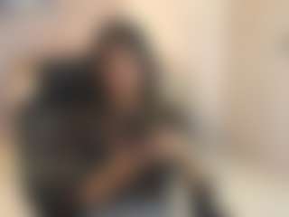 Gia Watsonn's Live Sex Cam Show