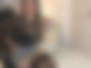 Gia Watsonn's Live Sex Cam Show