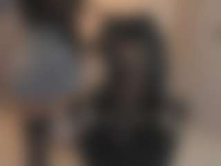 Gia Watsonn's Live Sex Cam Show