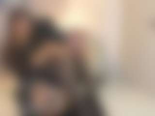 Gia Watsonn's Live Sex Cam Show