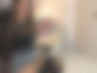 Gia Watsonn's Live Sex Cam Show