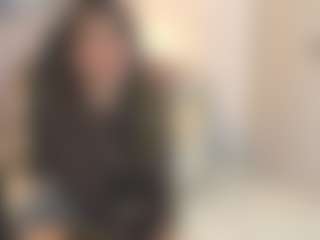Gia Watsonn's Live Sex Cam Show