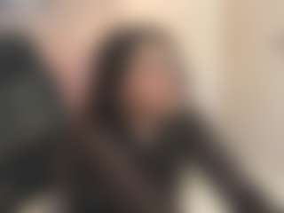 Gia Watsonn's Live Sex Cam Show