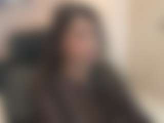 Gia Watsonn's Live Sex Cam Show