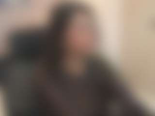 Gia Watsonn's Live Sex Cam Show
