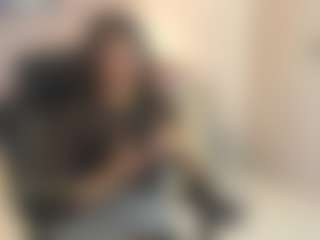 Gia Watsonn's Live Sex Cam Show