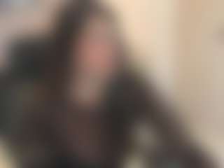 Gia Watsonn's Live Sex Cam Show