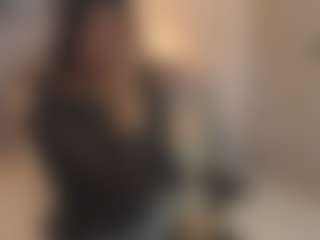 Gia Watsonn's Live Sex Cam Show