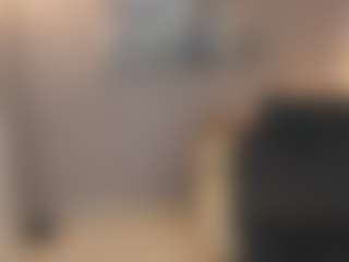 Gia Watsonn's Live Sex Cam Show