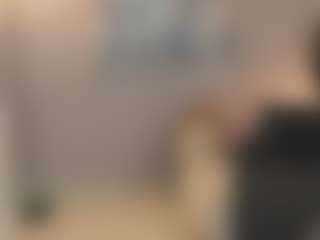 Gia Watsonn's Live Sex Cam Show