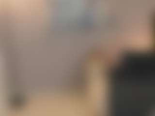 Gia Watsonn's Live Sex Cam Show