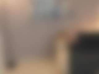 Gia Watsonn's Live Sex Cam Show
