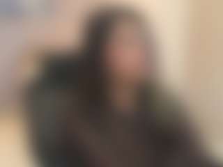 Gia Watsonn's Live Sex Cam Show