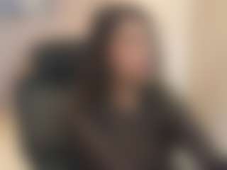Gia Watsonn's Live Sex Cam Show
