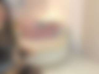 Gia Watsonn's Live Sex Cam Show