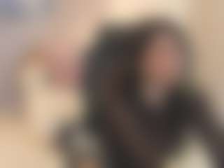 Gia Watsonn's Live Sex Cam Show