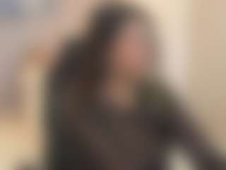 Gia Watsonn's Live Sex Cam Show