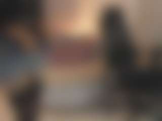 Gia Watsonn's Live Sex Cam Show