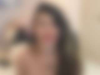 Gia Watsonn's Live Sex Cam Show