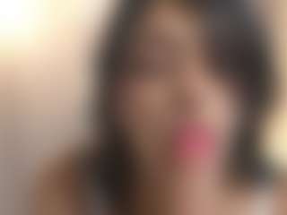 Gia Watsonn's Live Sex Cam Show
