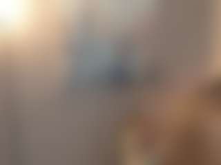 Gia Watsonn's Live Sex Cam Show