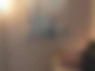 Gia Watsonn's Live Sex Cam Show