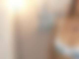 Gia Watsonn's Live Sex Cam Show