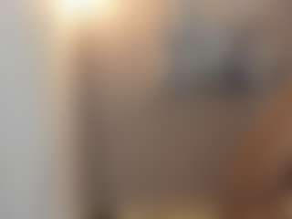 Gia Watsonn's Live Sex Cam Show