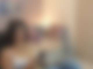 Gia Watsonn's Live Sex Cam Show