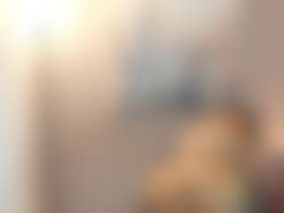Gia Watsonn's Live Sex Cam Show