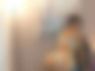 Gia Watsonn's Live Sex Cam Show