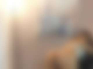 Gia Watsonn's Live Sex Cam Show