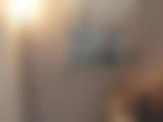 Gia Watsonn's Live Sex Cam Show