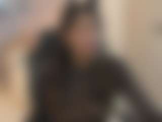 Gia Watsonn's Live Sex Cam Show