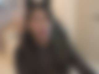 Gia Watsonn's Live Sex Cam Show
