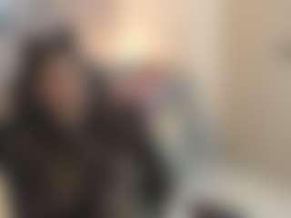 Gia Watsonn's Live Sex Cam Show