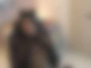 Gia Watsonn's Live Sex Cam Show