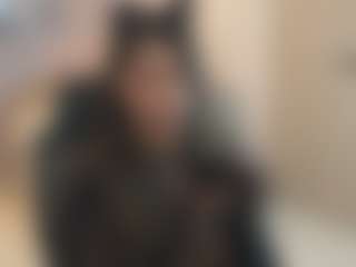 Gia Watsonn's Live Sex Cam Show