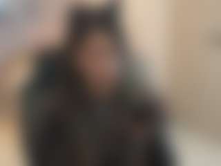 Gia Watsonn's Live Sex Cam Show