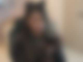 Gia Watsonn's Live Sex Cam Show