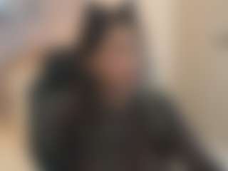 Gia Watsonn's Live Sex Cam Show