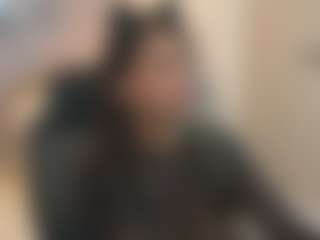 Gia Watsonn's Live Sex Cam Show