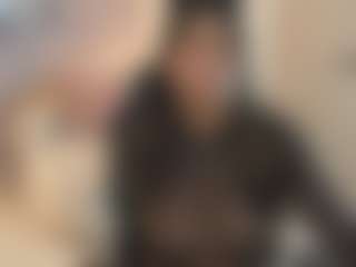 Gia Watsonn's Live Sex Cam Show
