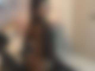 Gia Watsonn's Live Sex Cam Show