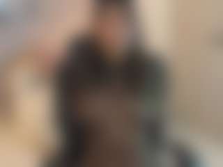 Gia Watsonn's Live Sex Cam Show