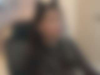 Gia Watsonn's Live Sex Cam Show