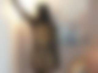 Gia Watsonn's Live Sex Cam Show