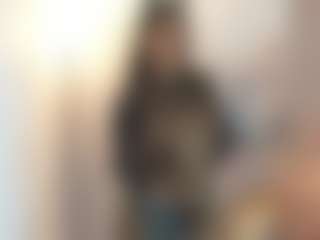 Gia Watsonn's Live Sex Cam Show