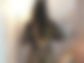 Gia Watsonn's Live Sex Cam Show